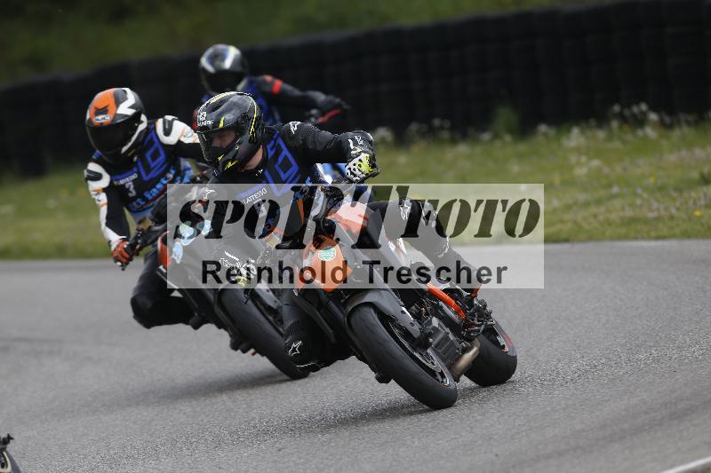 /09 19.04.2026  Caremotion get faster ADR/Gruppe gruen/83